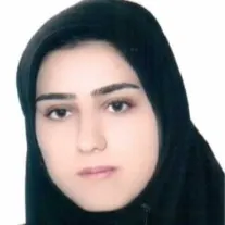 بهاره انارکی