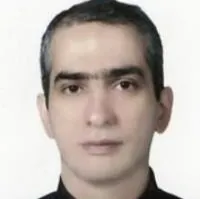 دکتر وحید فرسیو