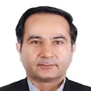 دکتر علی سعیدی مهرورز
