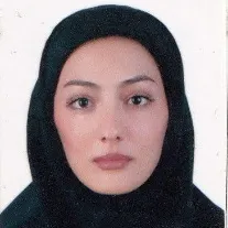آلاله طاهری
