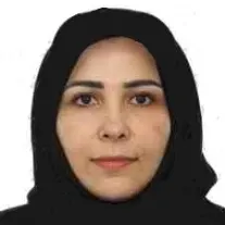 دکتر محبوبه درگاهی زابلی