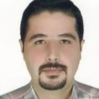 دکتر آیدین تدین