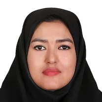 دکتر الناز موسی نژاد جدی