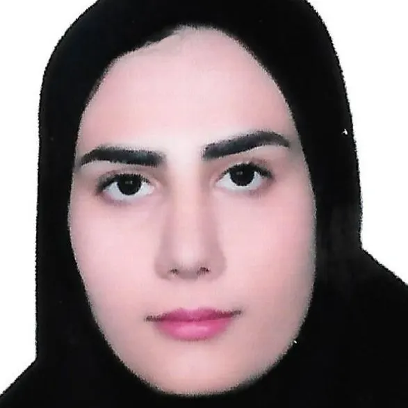 دکتر نگین فلاحی خشکناب