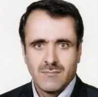 دکتر محمد ابراهیمی