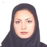 دکتر الهام محدث راد