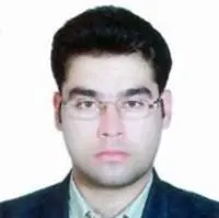 دکتر حجت اله یوسفی منش