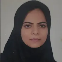تکتم نوری