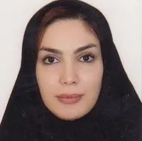 دکتر پردیس اعتمادی