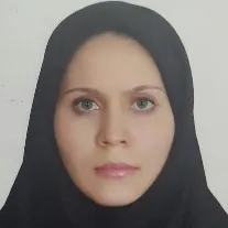 بهاره امینی مقدم