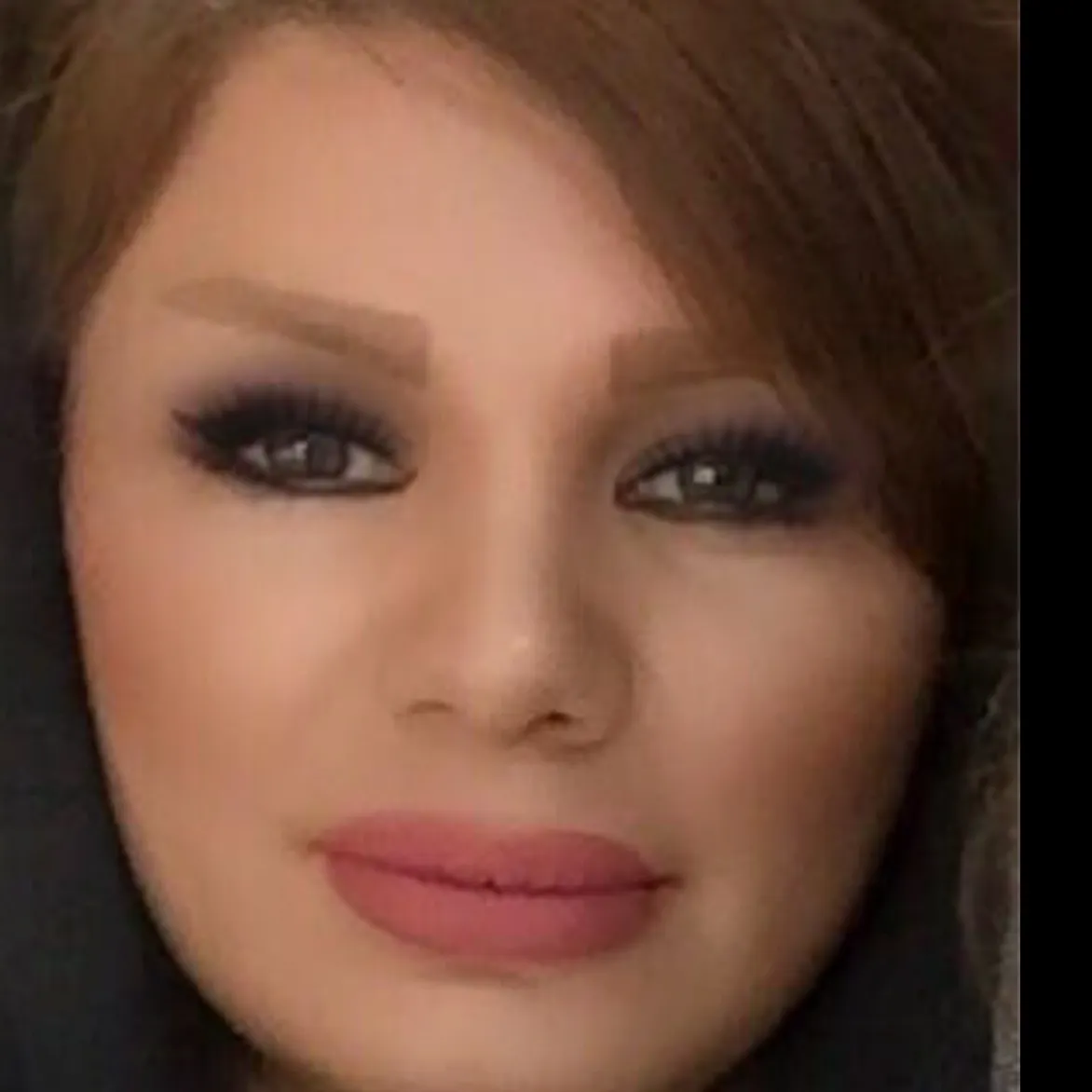 زهره رحیمان