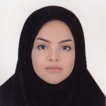 فرزانه ابراهیمی