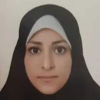 آنیتا صالحی شکیب