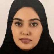 غزال کریمی