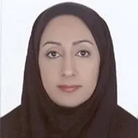 دکتر آرزو نظری