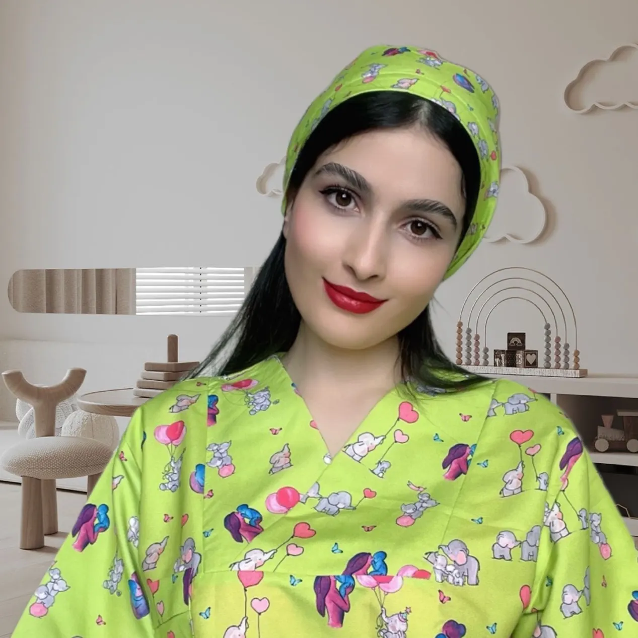 زهره حاجی پور