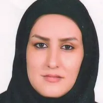 سارا افشار
