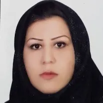 منیژه ملکی