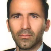 یوسف اکبری