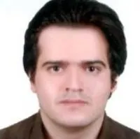 دکتر میثم خواجونداحمدی