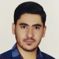 مسعود یزدانی
