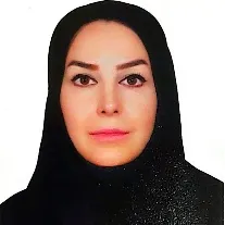 دکتر سیده طیبه موسوی