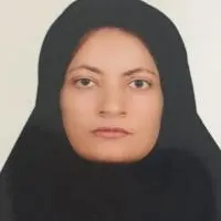 دکتر زهره محمودی