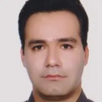 دکتر سیامک اکبریان