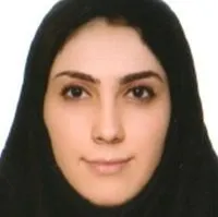 دکتر لیلی حقیقی