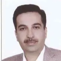 دکتر هومن قصری