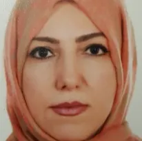 دکتر آزیتا داودی فر