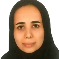 زهره علیپور اسماعیلی اناری