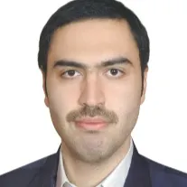 داود خاکشور