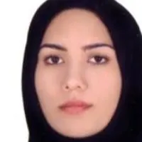 دکتر فاطمه کافی کنگی