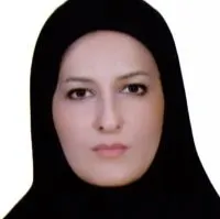 دکتر پریسا طاهرنیا