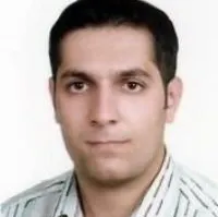 دکتر ایمان ادیبی سده