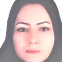 زهرا صمدنژاد آذر