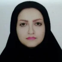 حکیمه اوستاد