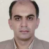 دکتر کیوان بصیری