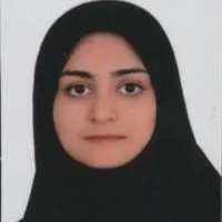 دکتر الهام السادات عظیمی