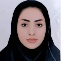 مرجان افروز