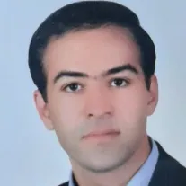 اسماعیل اسداللهی