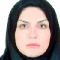 دکتر سمیرا شاه سیاه