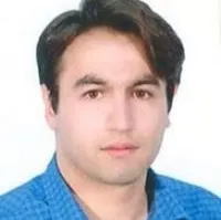 دکتر سینا اخوان