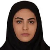 سبا ملکی