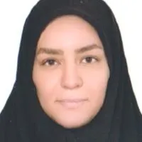 دکتر شیما عباس پور