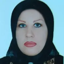 منیر بیگلربیگی