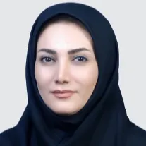 هلاله سلیمانی