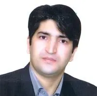 دکتر طهماسب تقی زاده ایرانی