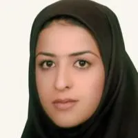 دکتر اکرم عطائی کچوئی